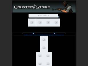 Counter-strike 1.6 Ir pramogu portalas !