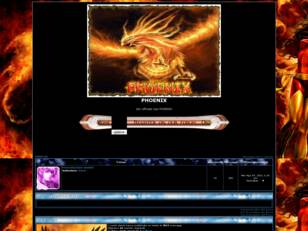 Forum gratis : phoenix