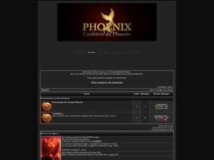 » Phoenix