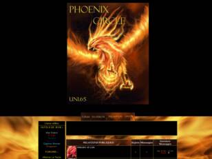 phoenix circle uni 65