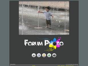 Forum photo : le rendez-vous des passionnés de la photo