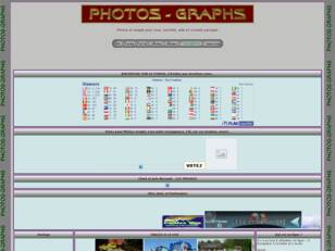 Photos-Graphs