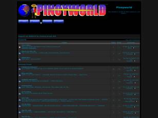 Free forum : Pinoyworld