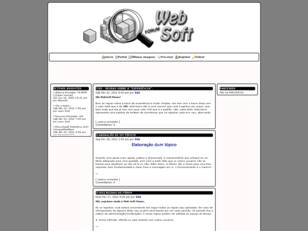 WebSoft