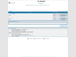 PL Android