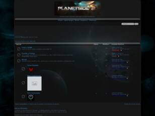 PlanetSide2