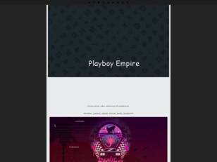 Playboy-Empire