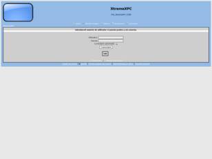 Forum gratuit : XtremeXPC