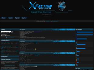 X-Faction.forumer.ro