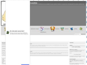 PokeForum