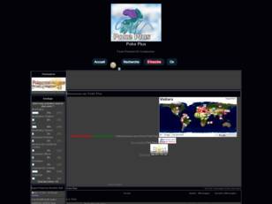 Poke Plus forumgratuit