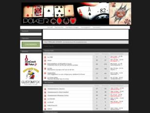 PokerClub 82