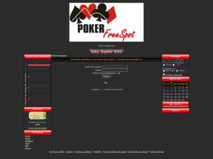 pokerfreespot.forumaqui.net