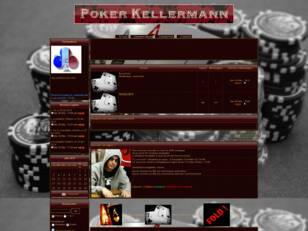 Kellermann Poker Club