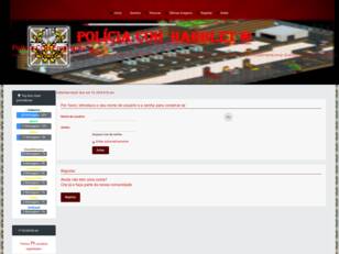Forum gratis :® Polícia - Militar ® COH  © Empregos ®