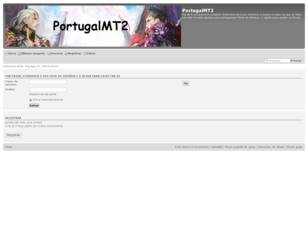 PortugalMT2