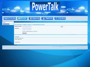 PowerTalk