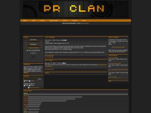 Free forum : Halo Clan