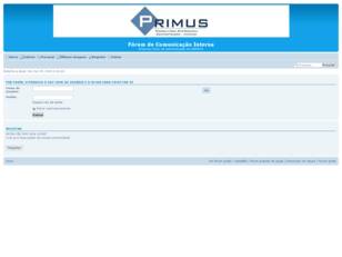 Forum gratis : Primus Empresa Jr. Forum de C.I