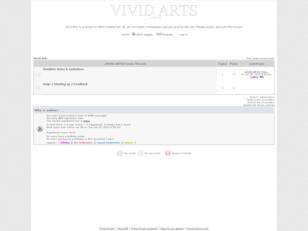 VividArts