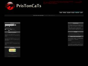 Forum gratis : PristonCats