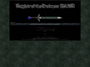 Forum gratis : DARK RIDERS MC