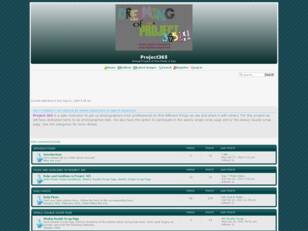 Free forum : Project365