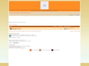 Forum gratis : Projeto Integrado Uncid