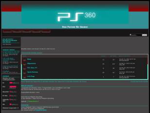 PS360
