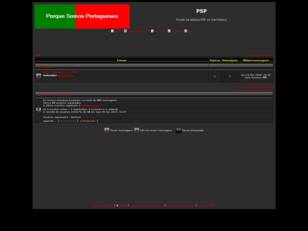 Forum gratis : PSP Forum da aliança PSP no DarkGal