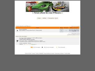 Forum gratis : Cusquices e abuso sexual do coltyr.