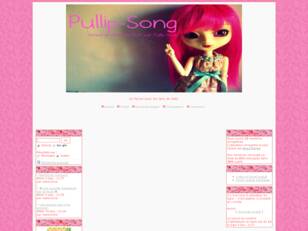 Pullip-Song