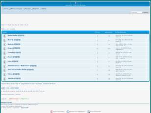 Forum gratis : Phs Forum oficial