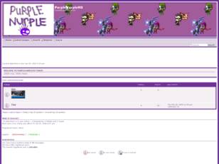 Free forum : PurpleNurpleMS