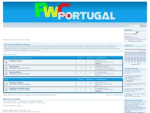 PWC Portugal