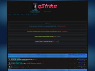 qStrike