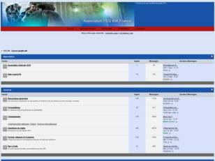 ETC FR - Tournoi qualificatif