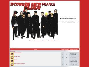 RacailleBluesFrance