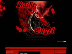 Rache-Engel