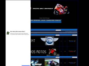 Sport-Motos toute l'actu MotoGP & Superbike