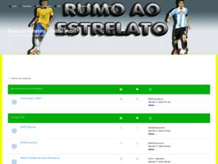 Rumo ao Estrelato - Habbo Hotel