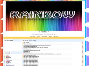 rainbowonline.tk