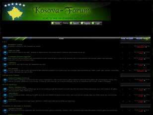 wWw.Rampage-KosovaForum.Info