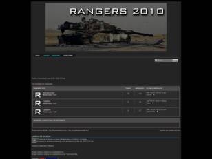 RANGERS2010