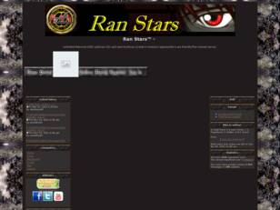 Free forum : RanStArs