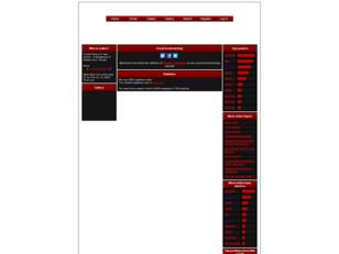 Rappelz Elements