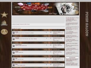 razz forum Il poker e le sue varianti