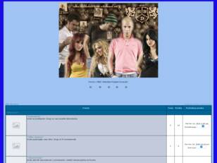 RBD the best