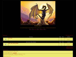 Free forum : Realms Quest