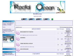 recifal-ocean